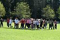 CrossJDA2008 352